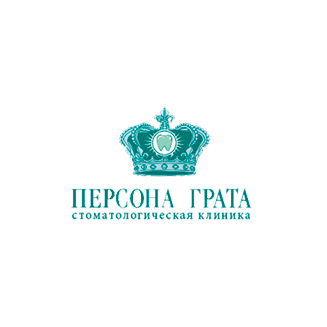 Персона Грата
